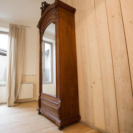 La Comédie de Pézenas - Appartements Habitación foto