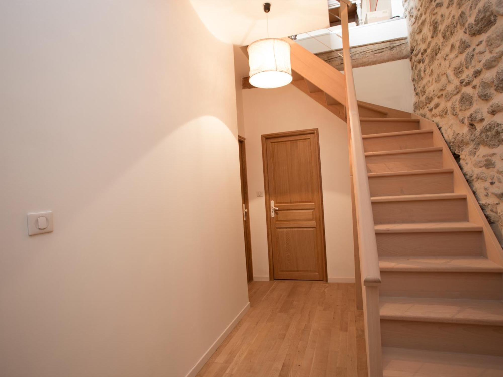 La Comédie de Pézenas - Appartements Habitación foto