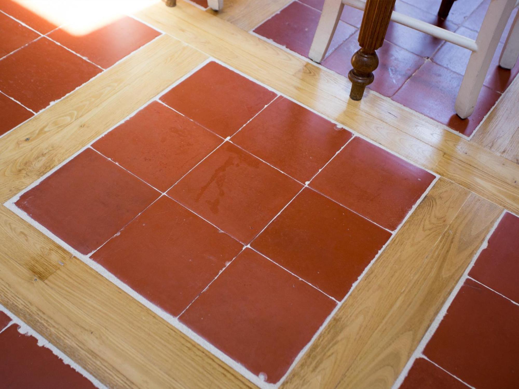 La Comédie de Pézenas - Appartements Habitación foto