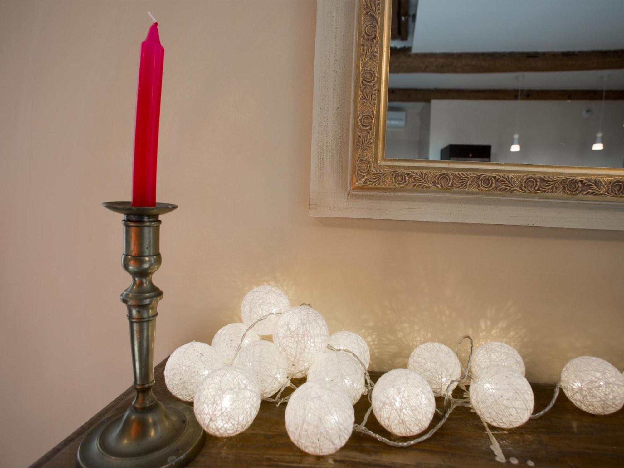 La Comédie de Pézenas - Appartements Habitación foto